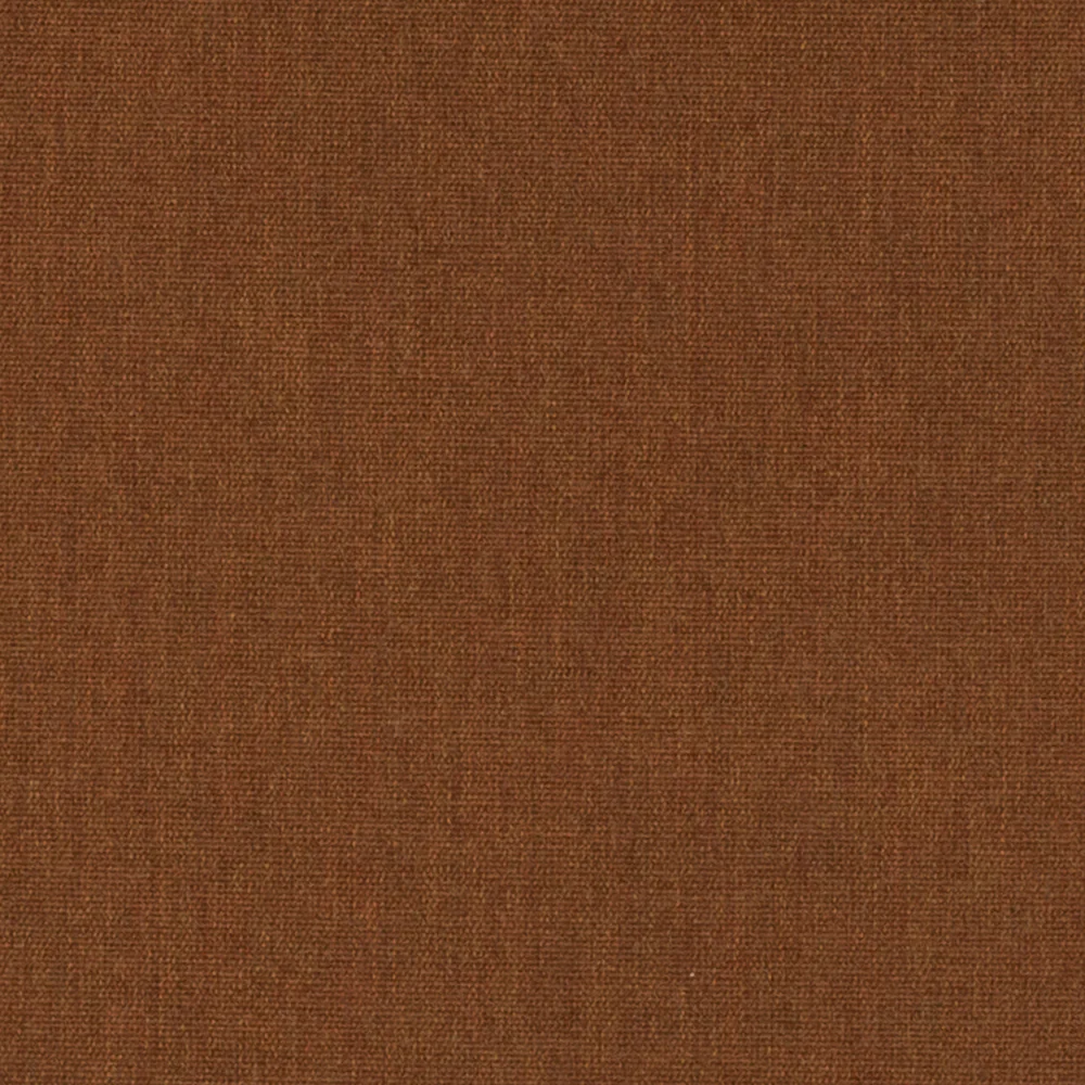 Sunbrella Furniture Play - Image 12