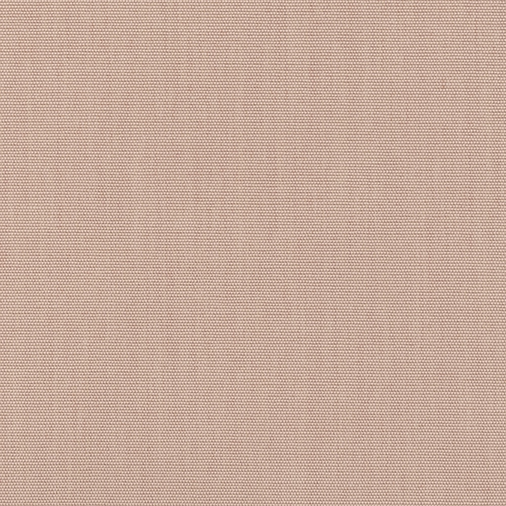 Sunbrella Furniture Play - Image 14