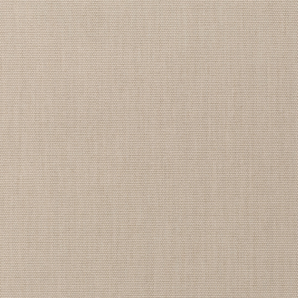 Sunbrella Furniture Play - Image 2