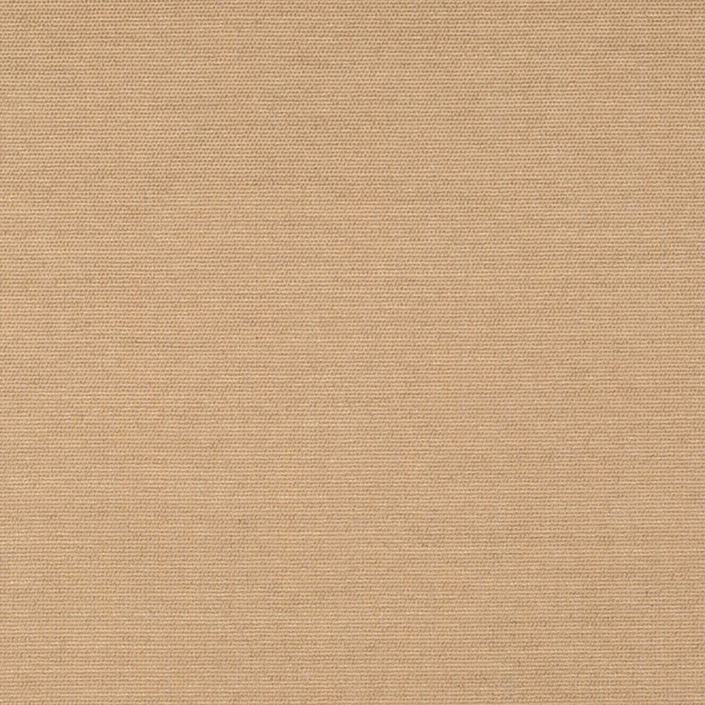 Sunbrella Furniture Play - Image 3