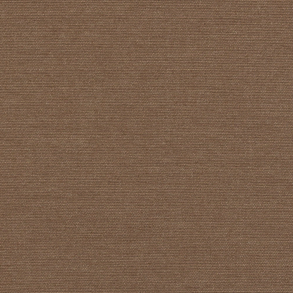 Sunbrella Furniture Play - Image 4