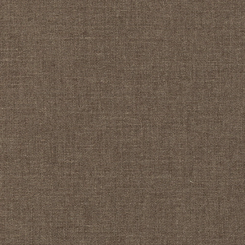 Sunbrella Furniture Play - Image 5