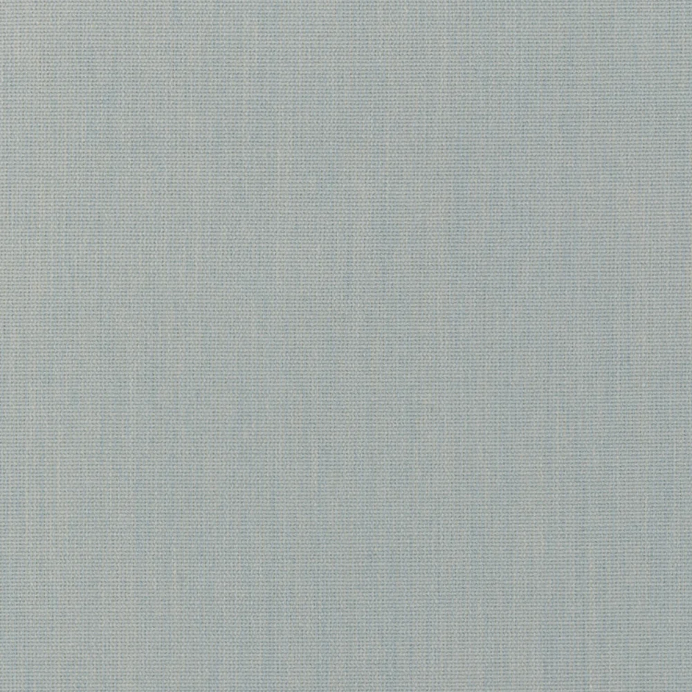 Sunbrella Furniture Play - Image 6