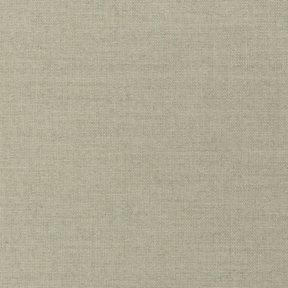 Sunbrella Furniture Play - Image 7