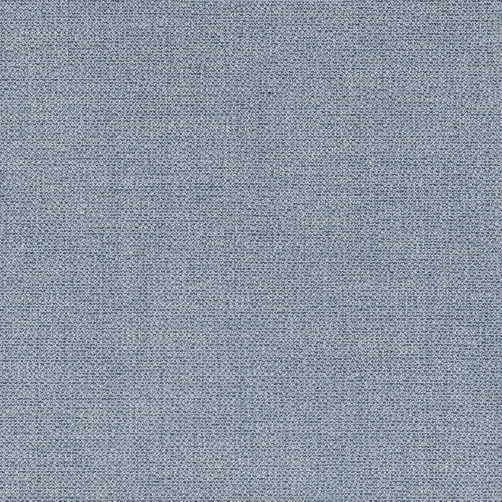 Sunbrella Furniture Remix - Image 2