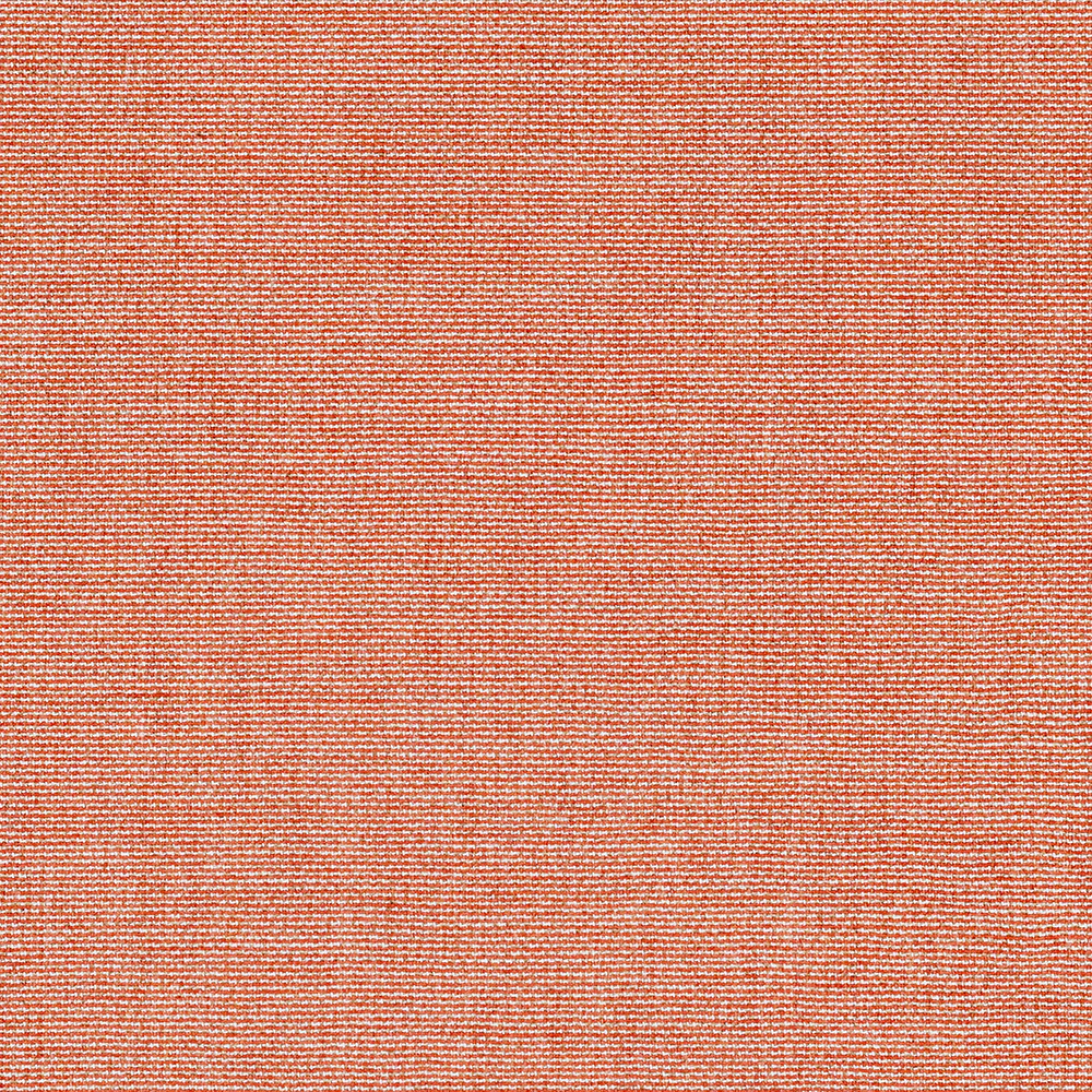 Sunbrella Furniture Remix - Image 3