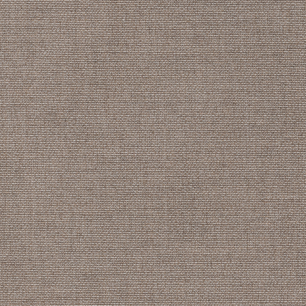 Sunbrella Furniture Remix - Image 4