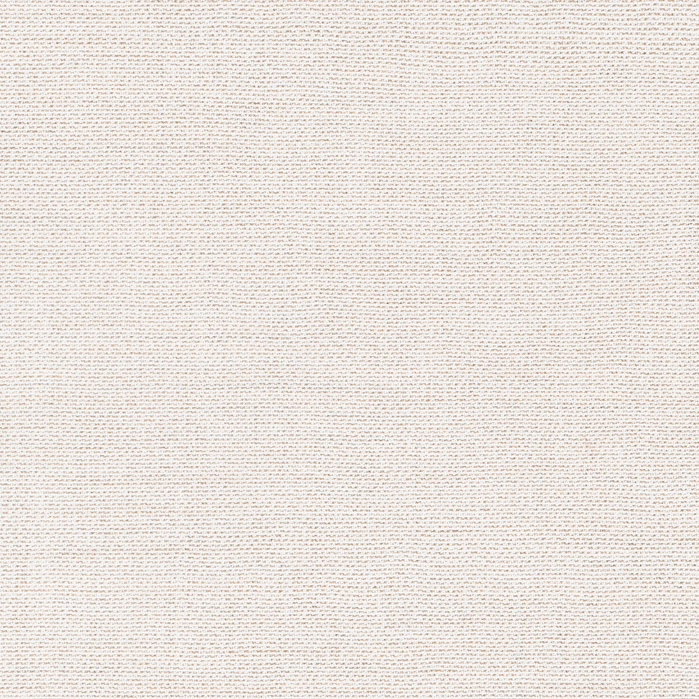 Sunbrella Furniture Remix - Image 5