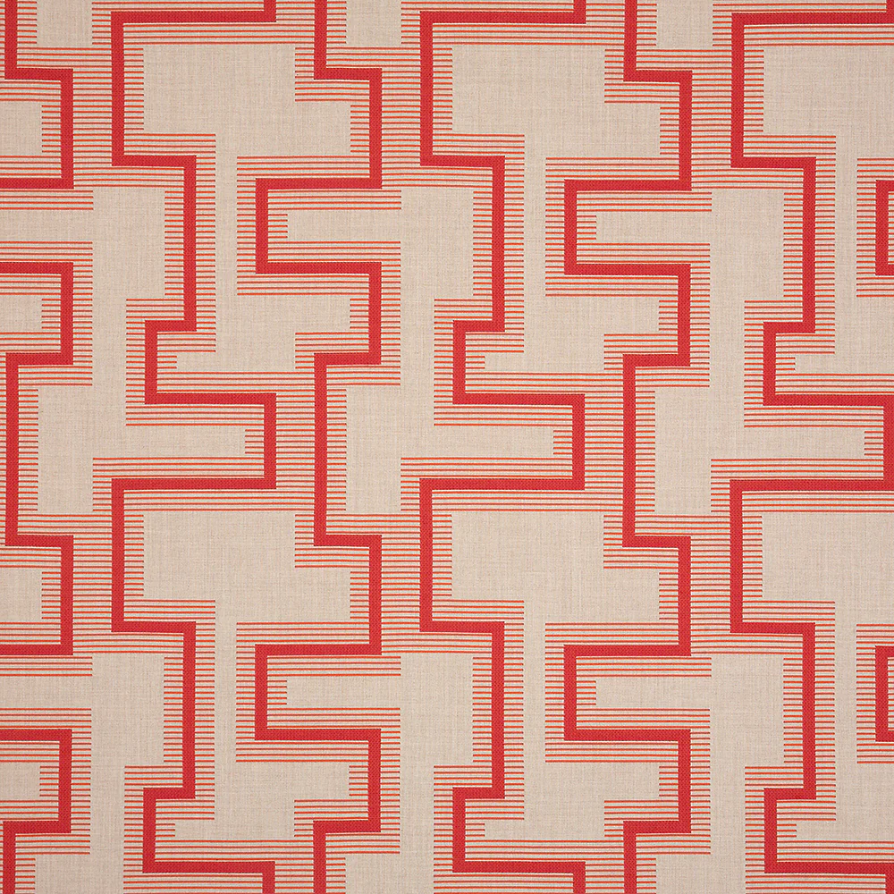 Sunbrella® Furniture Resonate