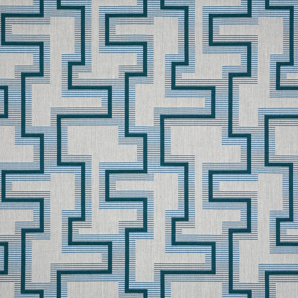 Sunbrella® Furniture Resonate - Image 2