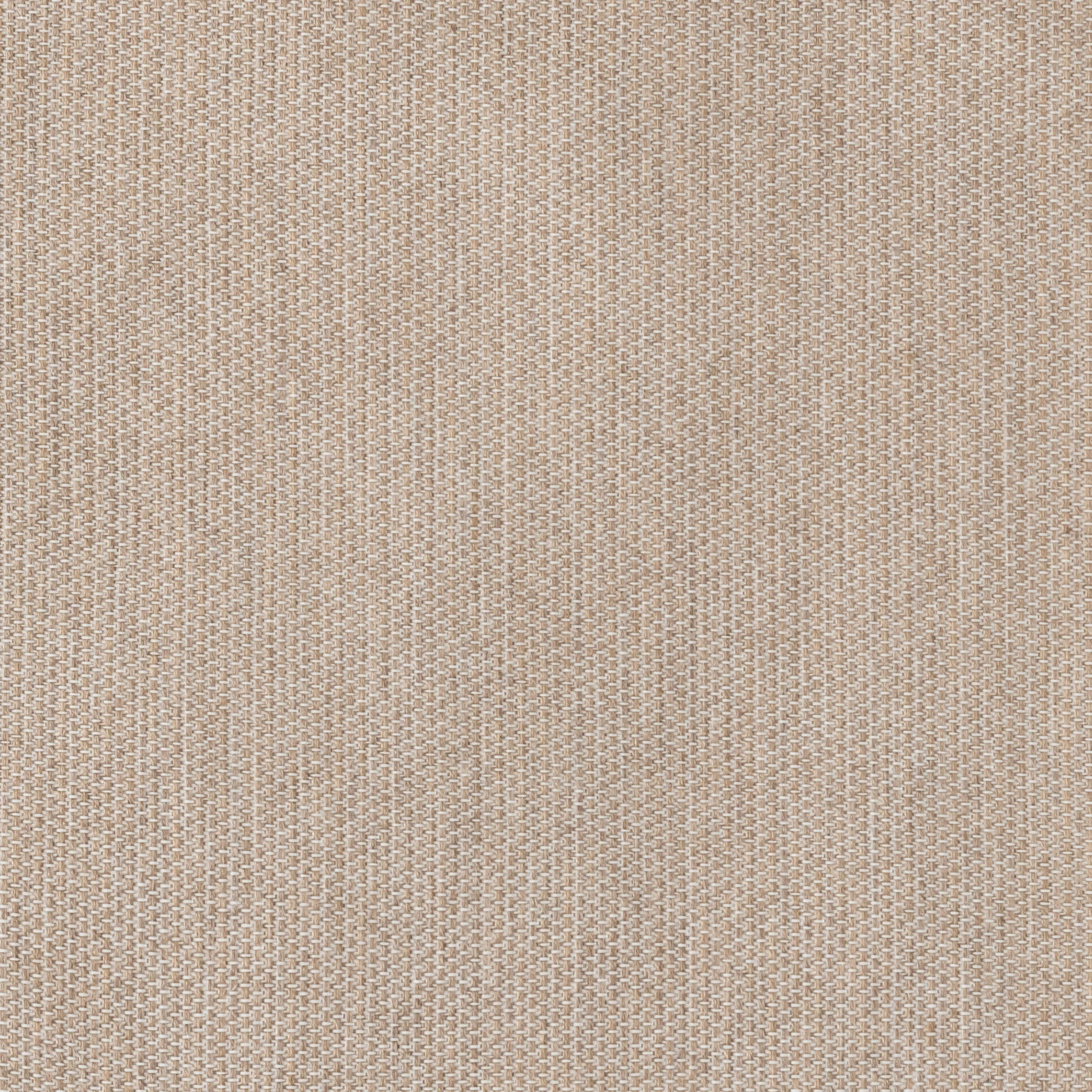 Sunbrella Furniture Revive - Image 3