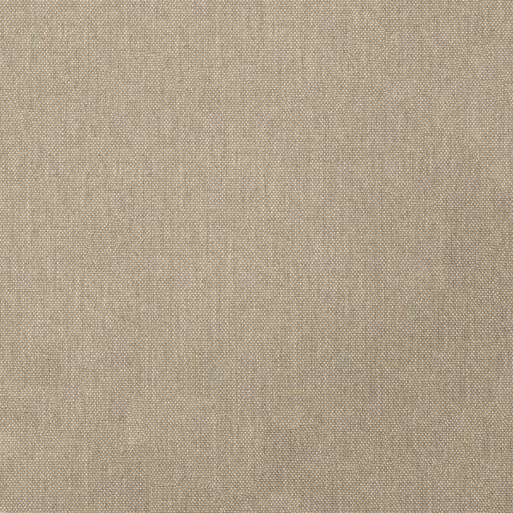Sunbrella® Furniture Sailcloth - Image 10