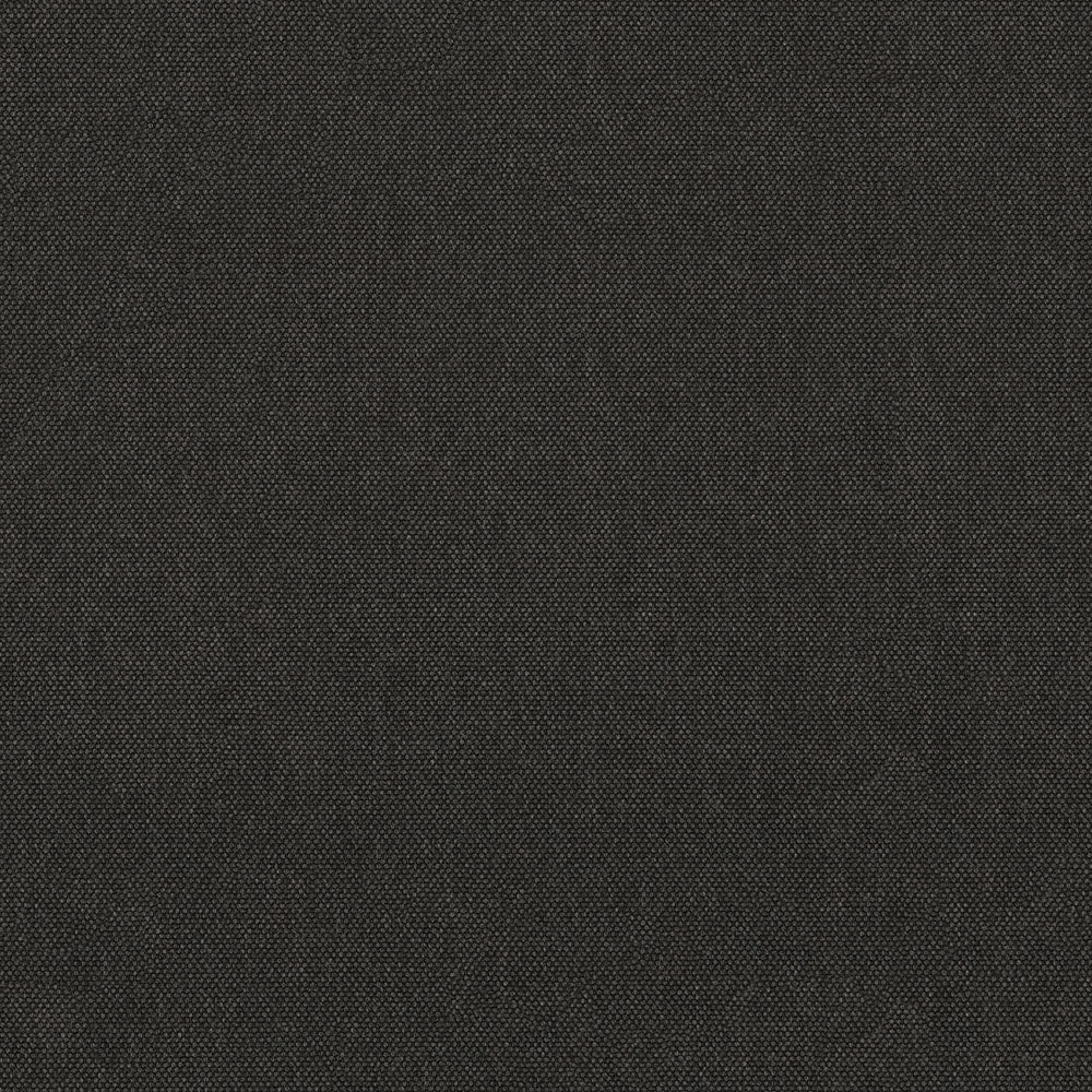 Sunbrella® Furniture Sailcloth - Image 11