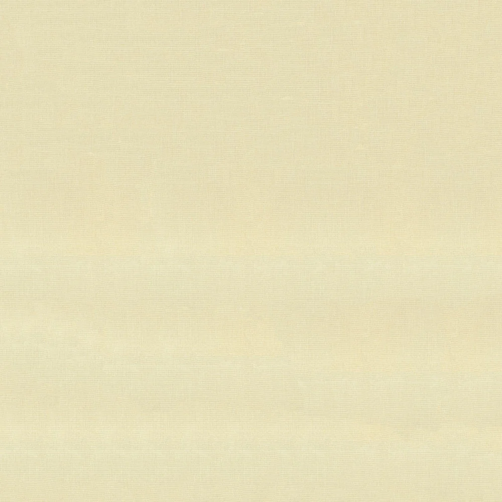 Sunbrella® Furniture Sailcloth - Image 2