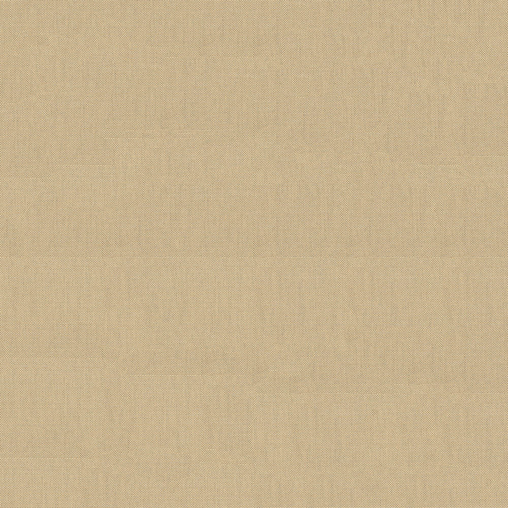 Sunbrella® Furniture Sailcloth - Image 4