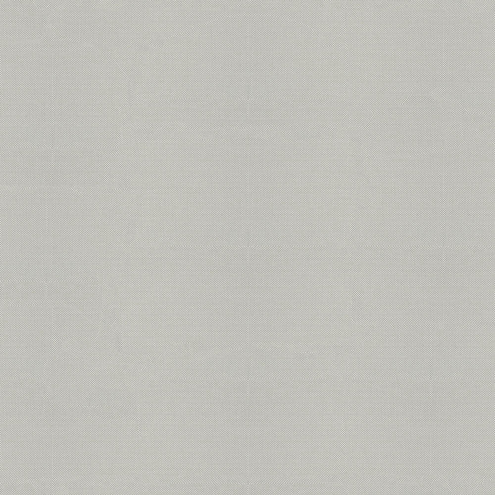 Sunbrella® Furniture Sailcloth - Image 6
