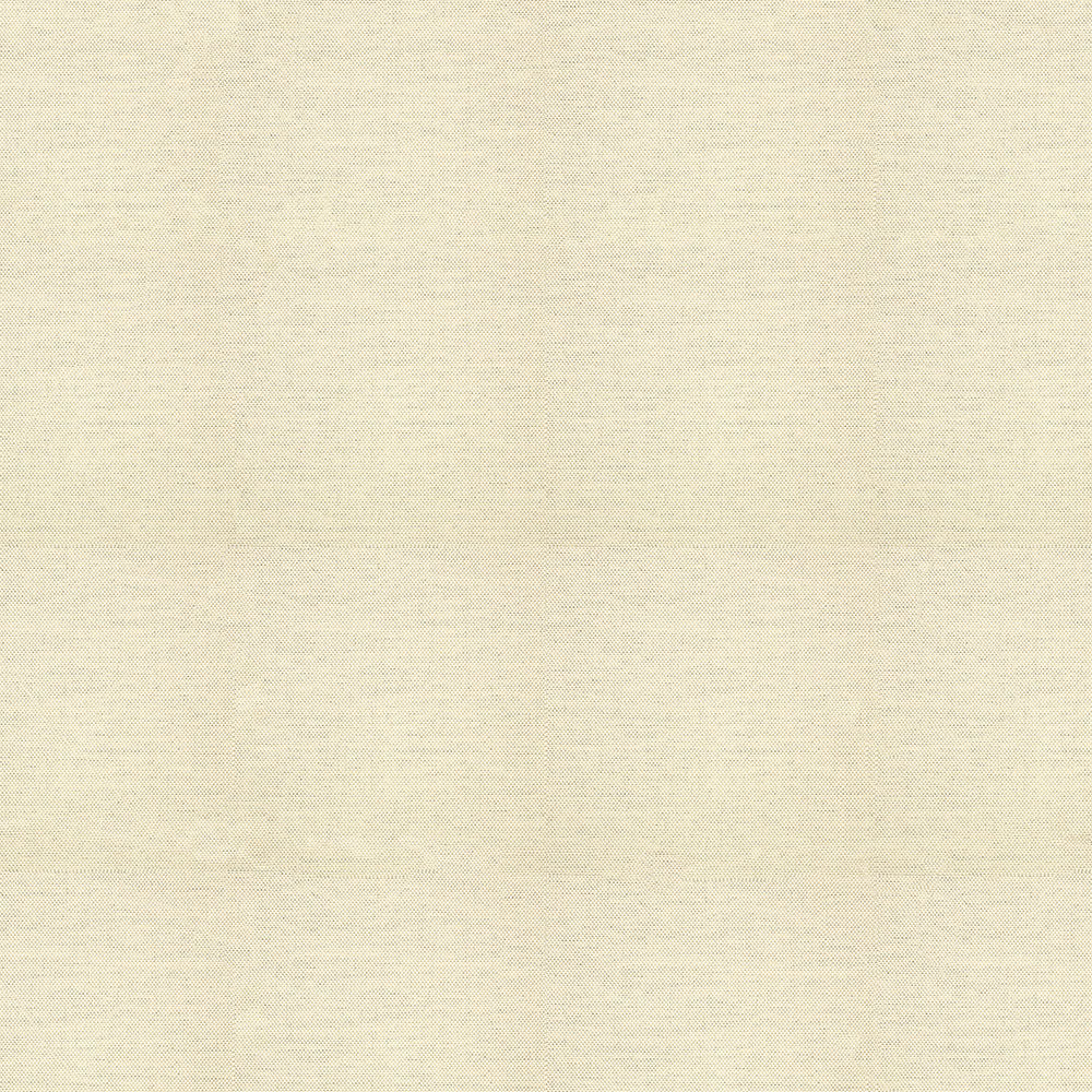Sunbrella® Furniture Sailcloth - Image 9
