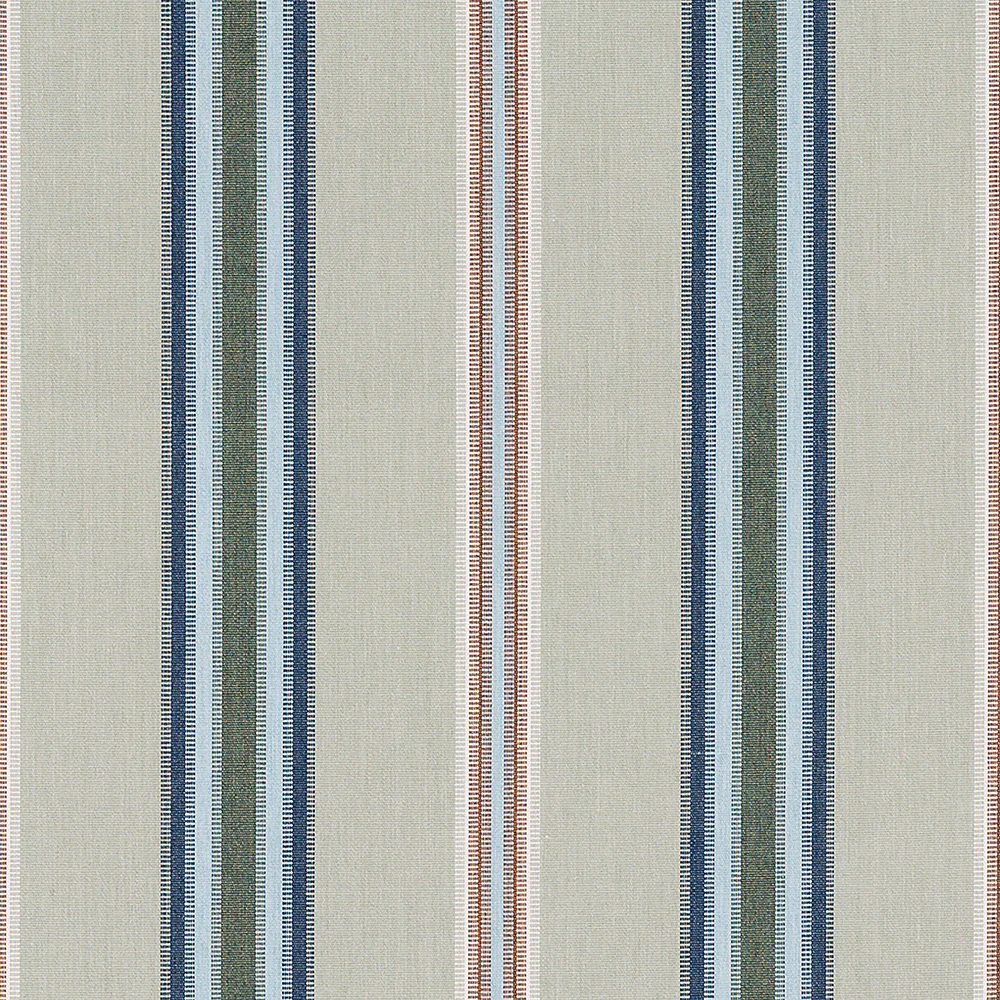 Sunbrella Furniture Saltillo - Image 2