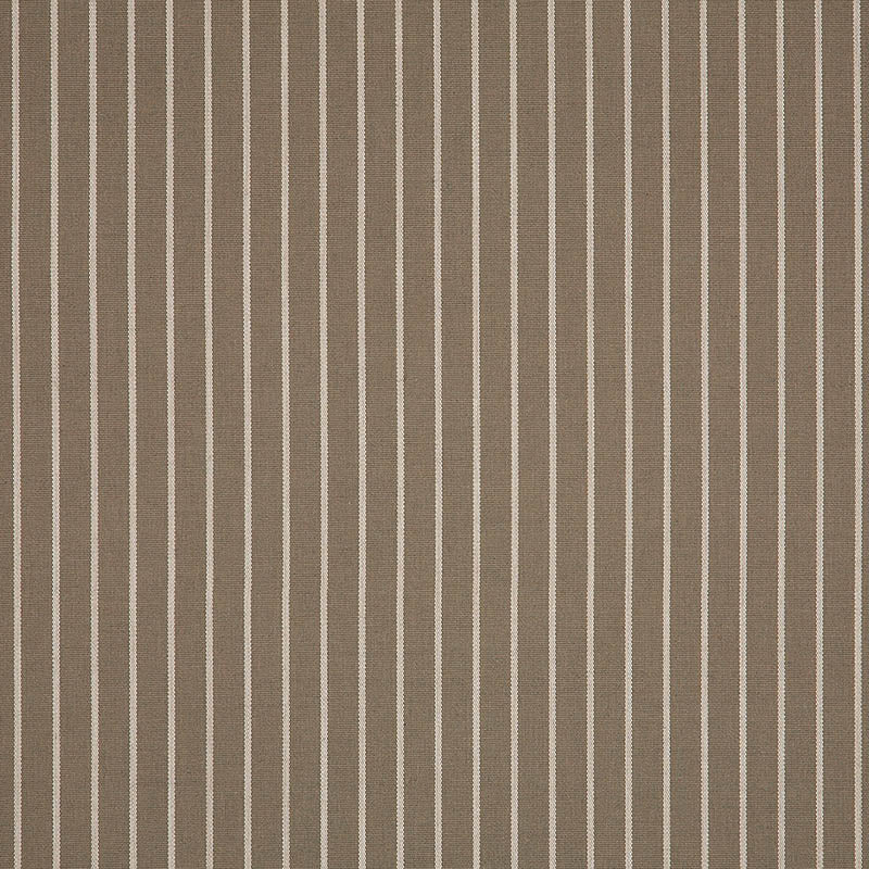 Sunbrella® Furniture Scale - Image 4