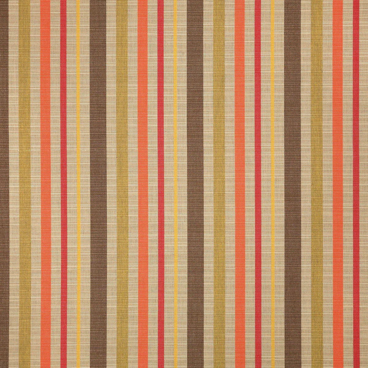 Sunbrella Furniture Solano