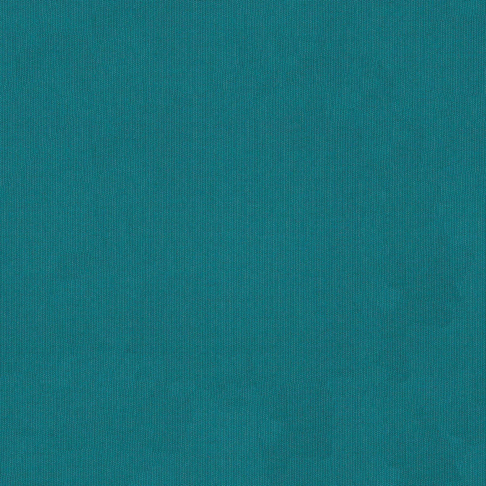 Sunbrella® Furniture Spectrum - Image 10