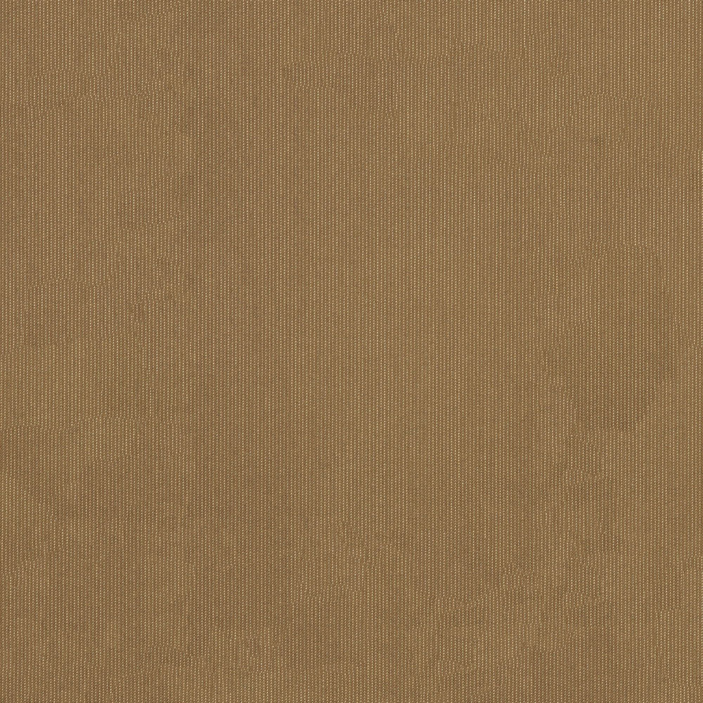 Sunbrella® Furniture Spectrum - Image 11