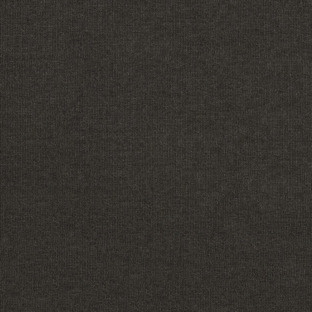 Sunbrella® Furniture Spectrum - Image 12