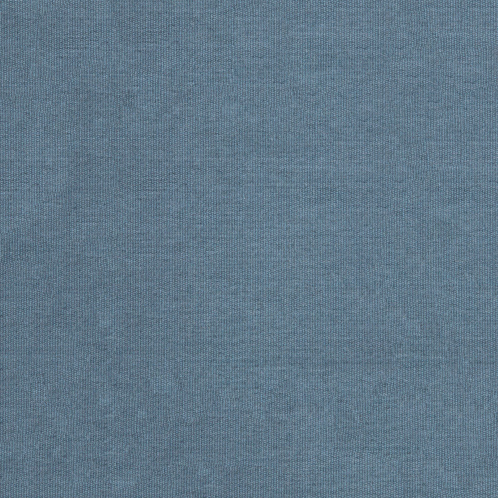 Sunbrella® Furniture Spectrum - Image 13