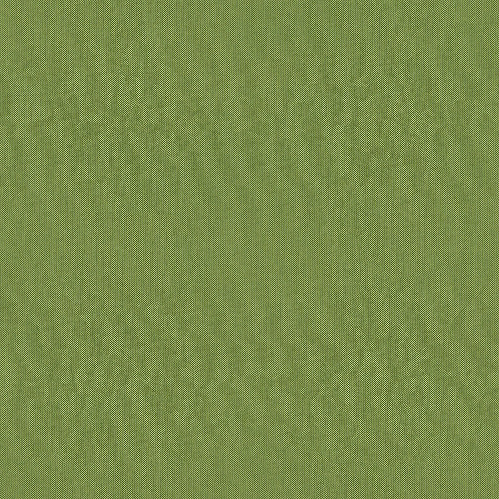 Sunbrella® Furniture Spectrum - Image 14