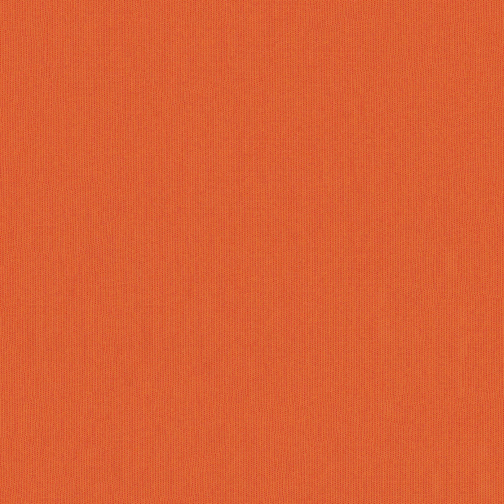 Sunbrella® Furniture Spectrum - Image 15