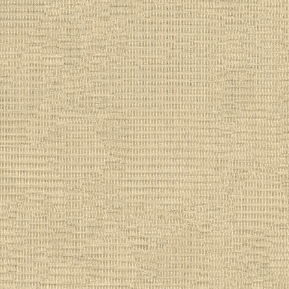 Sunbrella® Furniture Spectrum - Image 2