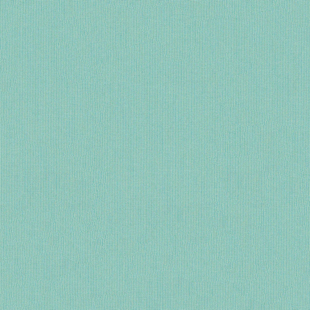 Sunbrella® Furniture Spectrum - Image 3