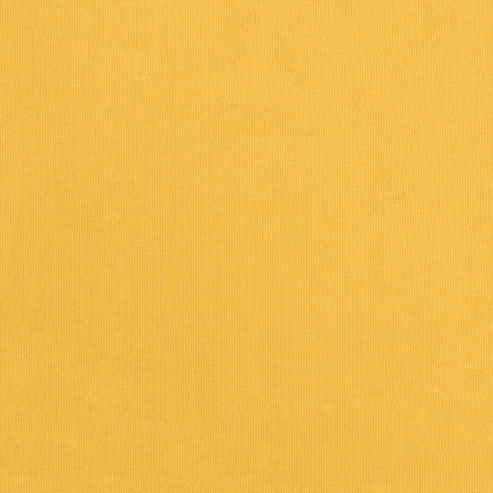 Sunbrella® Furniture Spectrum - Image 4