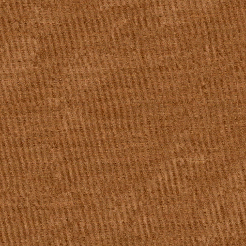 Sunbrella® Furniture Spectrum - Image 5