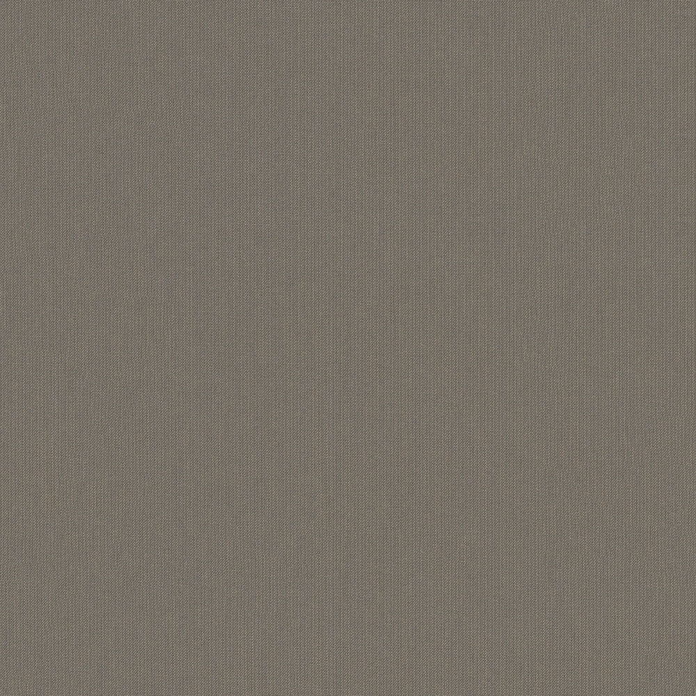 Sunbrella® Furniture Spectrum - Image 6
