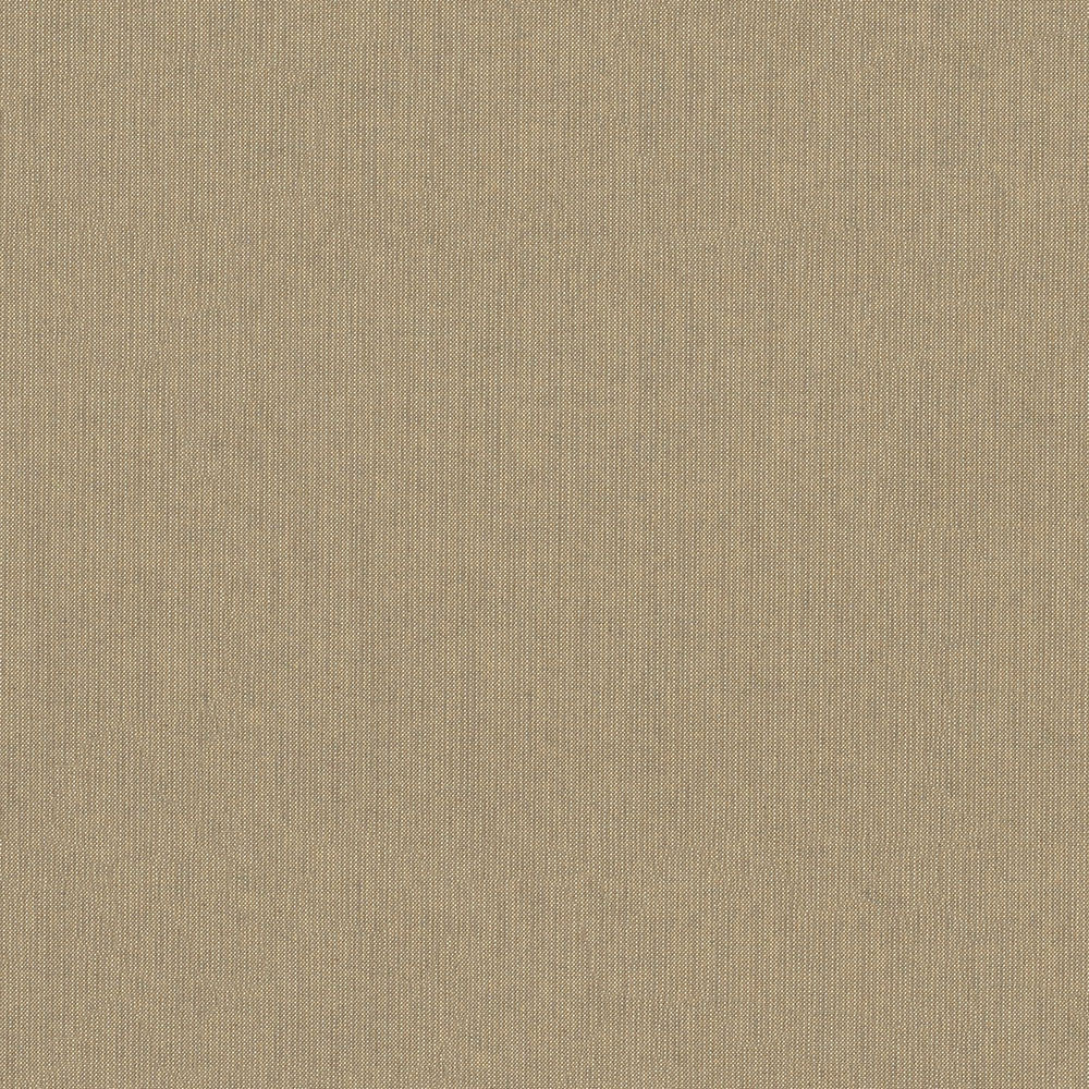 Sunbrella® Furniture Spectrum - Image 7