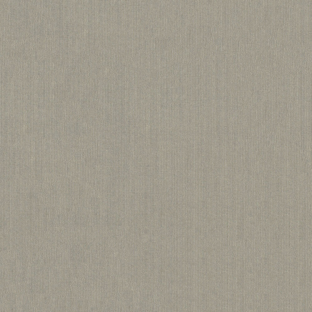 Sunbrella® Furniture Spectrum - Image 8