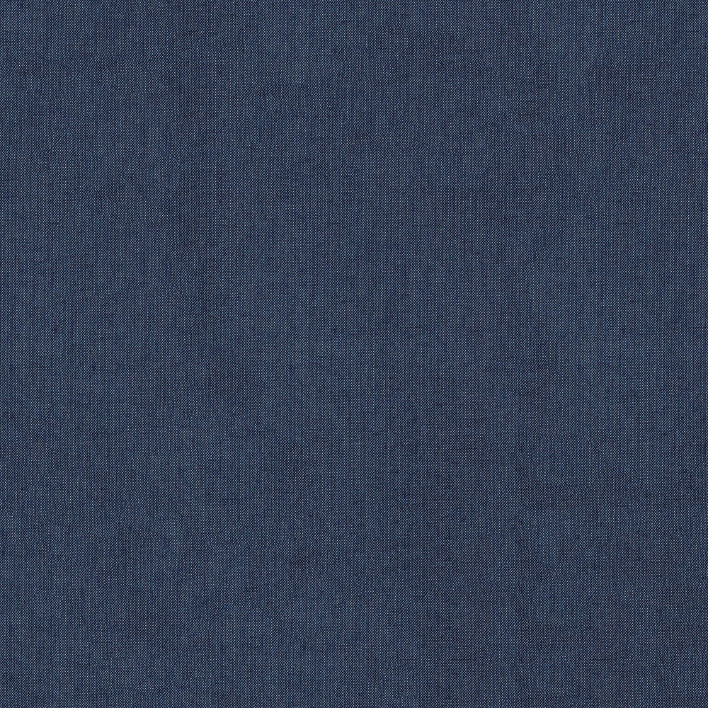 Sunbrella® Furniture Spectrum - Image 9