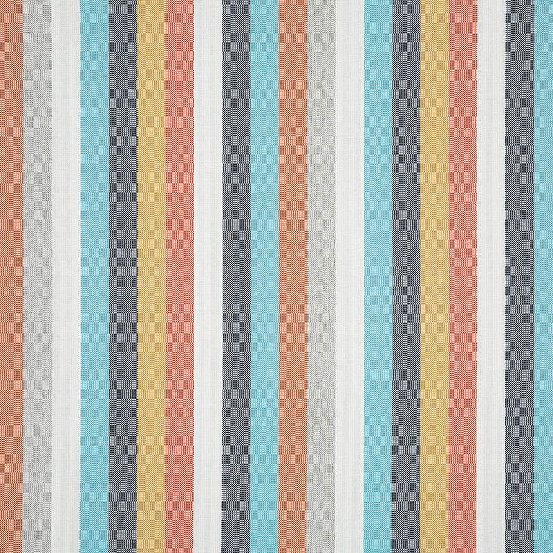 Sunbrella Furniture Surround - Image 2
