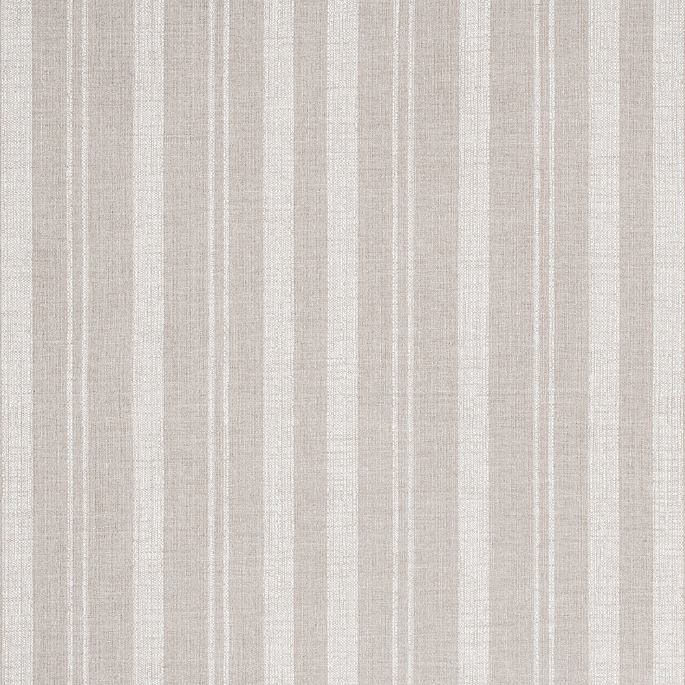 Sunbrella Furniture Tranquil - Image 2
