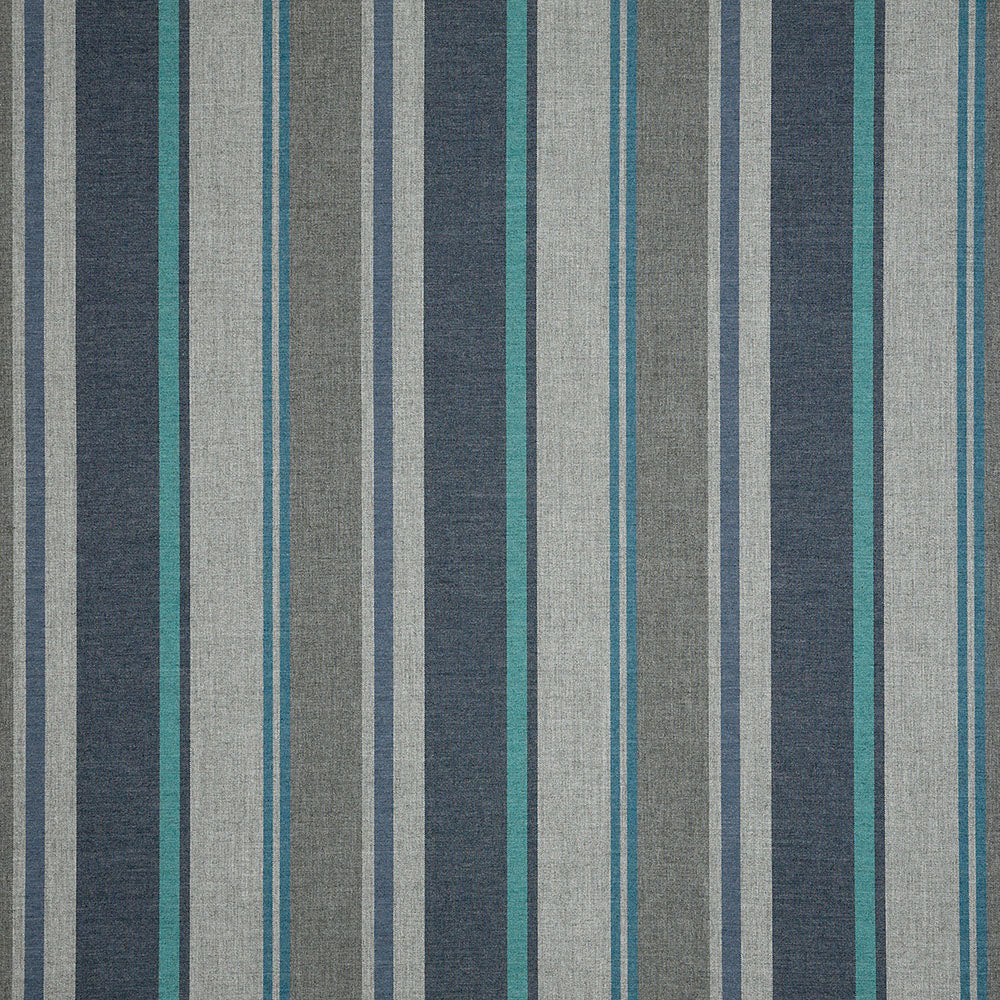 Sunbrella Furniture Trusted - Image 2
