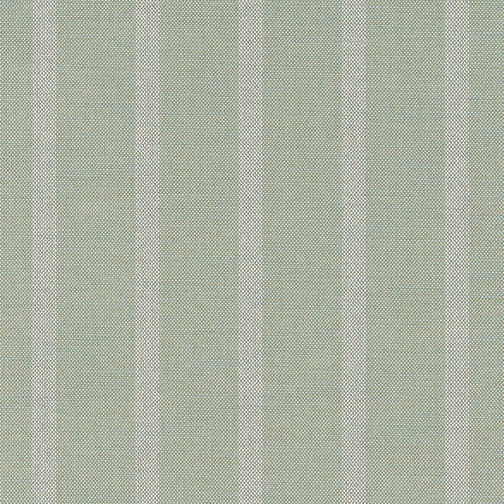 Sunbrella Furniture Unwind - Image 2