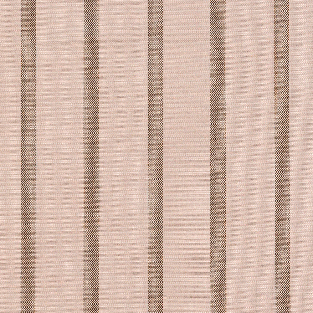 Sunbrella Furniture Unwind - Image 3