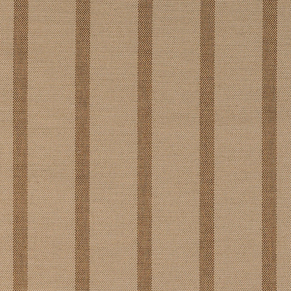 Sunbrella Furniture Unwind - Image 4