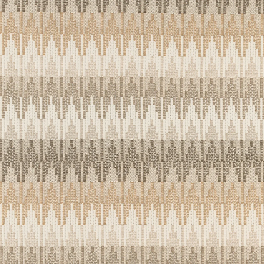 Sunbrella Furniture Valley - Image 2