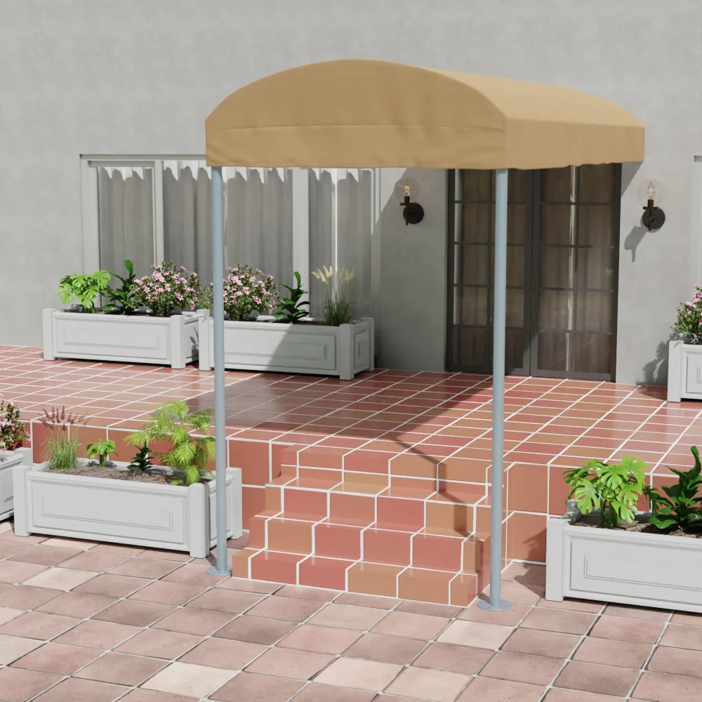 Sunbrella Plus 60 - Image 10