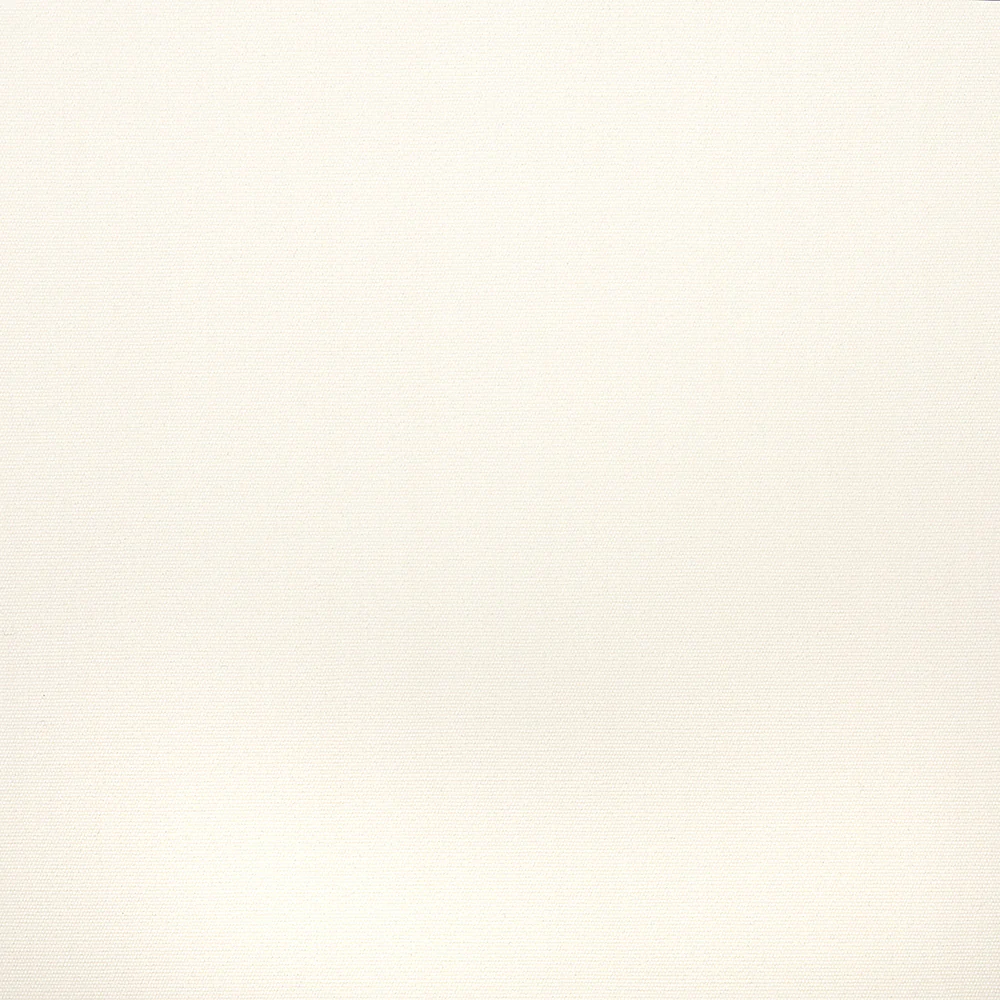 Sunbrella Plus 60 - Image 17