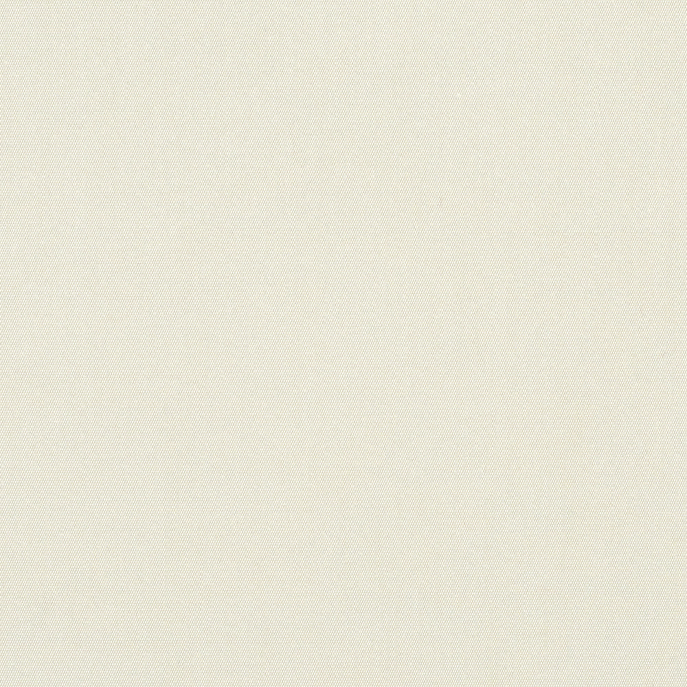 Sunbrella Plus 60 - Image 19