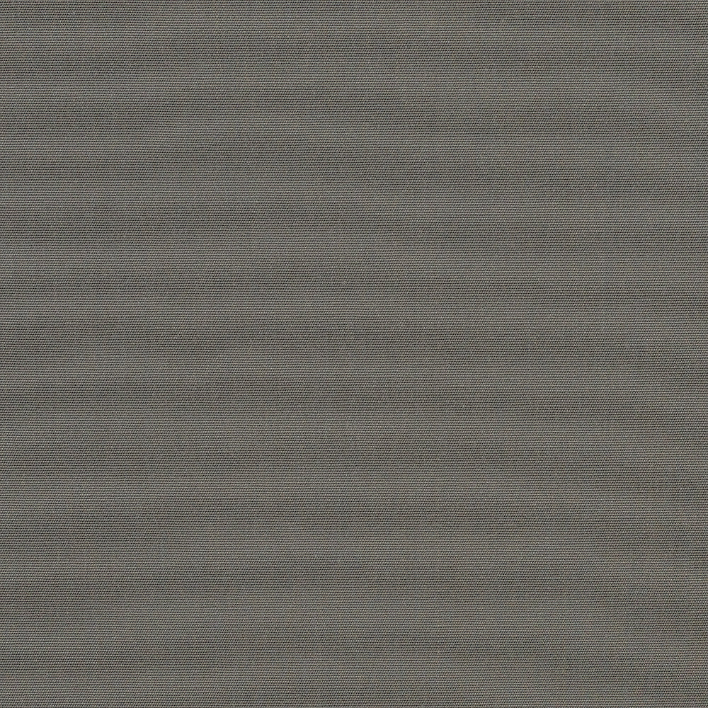 Sunbrella Plus 60 - Image 20
