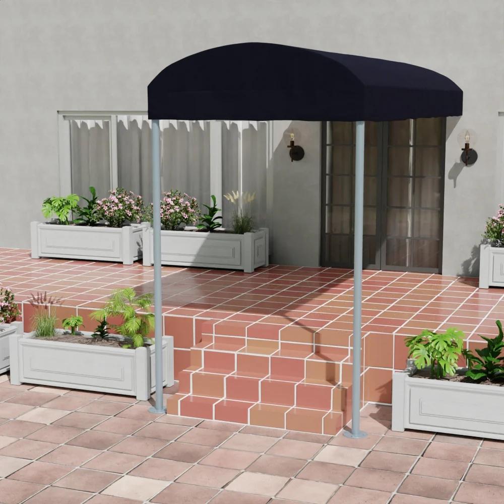 Sunbrella Plus 60 - Image 6